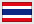 Thai
