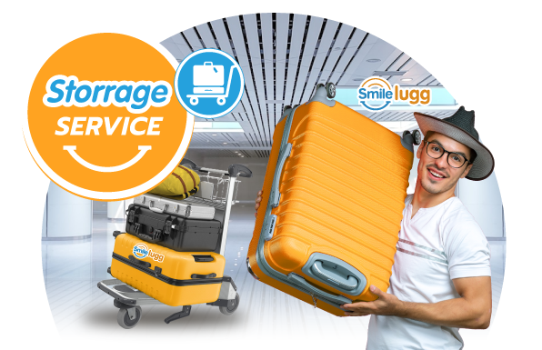 storage-luggage